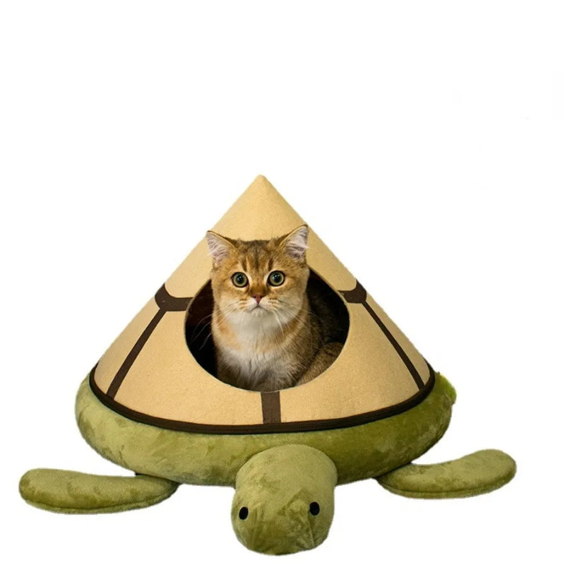 Doniphan Plush Pet Bed