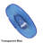 65.16'' x 29.72'' Soaking Solid Surface Bathtub