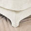 Canapé en chenille avec conception modulaire et 3 repose-pieds mobiles et coussin lombaire-1939952271-1939952269-1939952258