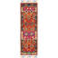 Tapis en laine touffeté à la main Vahakn-1435862534