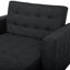 Finnegan Upholstered Chaise Lounge-43327947
