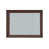 Weathered Burnished Brown is out of stock selected