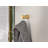 Align Wall Mounted Robe Hook-33435278