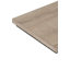 Taianne Frame End Table-98888014