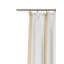 Lambertville Semi Sheer Curtain Single Panel-202849547-201558380
