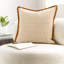 Coussin 100% coton Kava-787731152-787731148-790582645