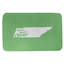 Tapis rectangulaire antidérapant pour salle de bain-42101509-42101515-123432733