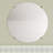 Updike Round Wall Mirror-1974580526-1974451196