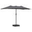Market Parasol-589251471