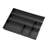 Plastic Drawer Insert
