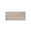 Solid Wood Accent Cabinet