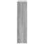 Extra Large Radiator Cover-132955796-132956814-132958837