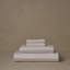 Giza Reserve Sateen Sheet Set-1958801968
