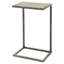 Vegas C End Table-89019952-64705091