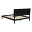 Lit moderne en bois massif-128535134-128535135