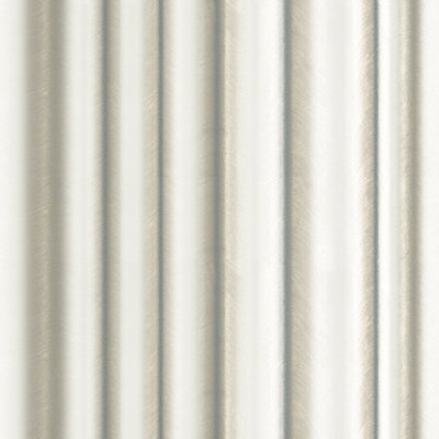 Air Collection Silk Wave Shimmer Textured Wallpaper Roll