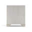 Bernhardt Sereno Nightstand