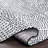 Contempo Abstract Indoor Rug-1581916574
