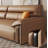 Retro Creative Sofa-104373124