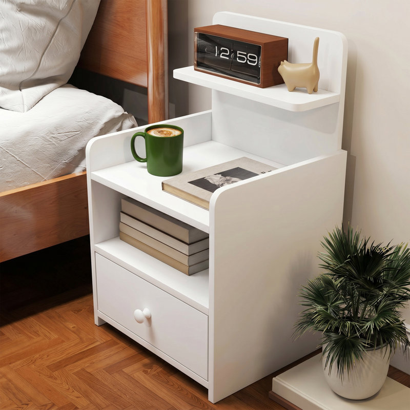 Bedside Table