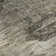 Premium Machine Washable Cerrito AMF592 Taupe Rug