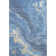 Premium Machine Washable Hedden AMF1701 Abstract Rug