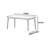 Saveon-561545297