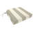 Encinitas Sunbrella Outdoor 3.5'' Dining Chair Cushion-21670232-21670237