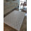 Mathai Performance Washable Argyle Indoor / Outdoor Rug