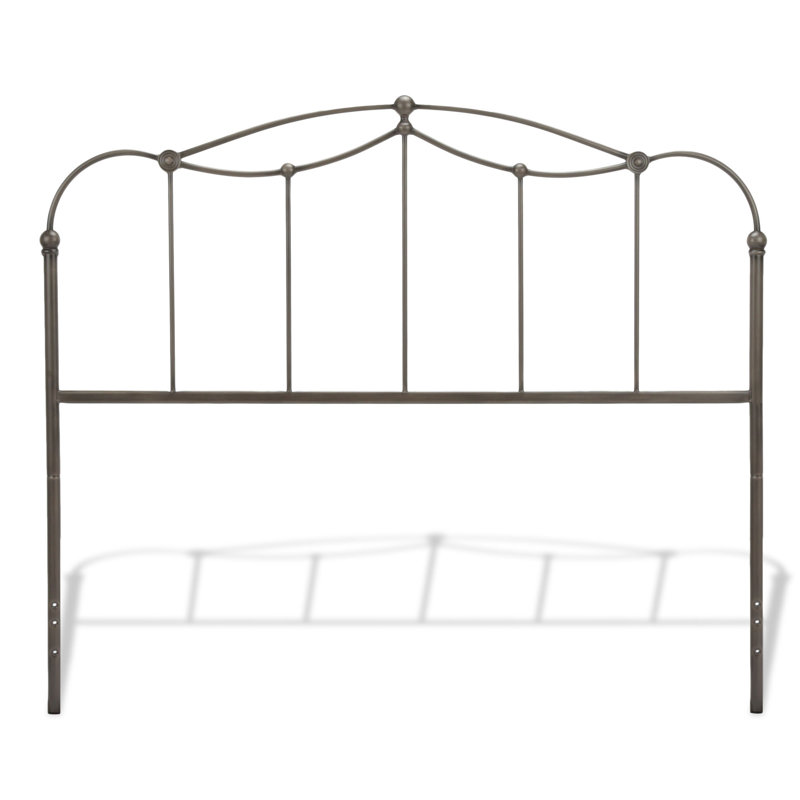 Swick Headboard, Queen
