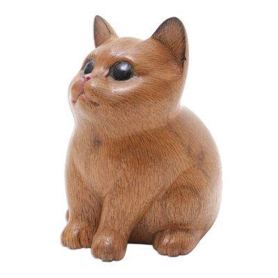 Animals Figurines & Sculptures