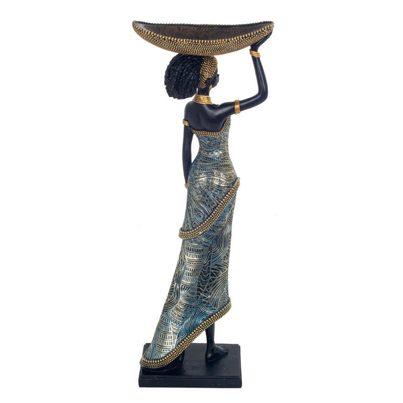 Robert Figurines & Sculptures