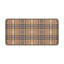 Polyester Desk Pad-1410210084