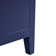 Iconic 36" Freestanding Standard Single Bathroom Vanity with Top