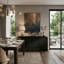 Buffet Martha-977606885
