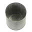 Vase de table en zinc ondulé Vennie-1446694549