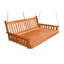Balancelle Traditional-1559720079-1598652783