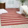 Stoughton Indoor Rug