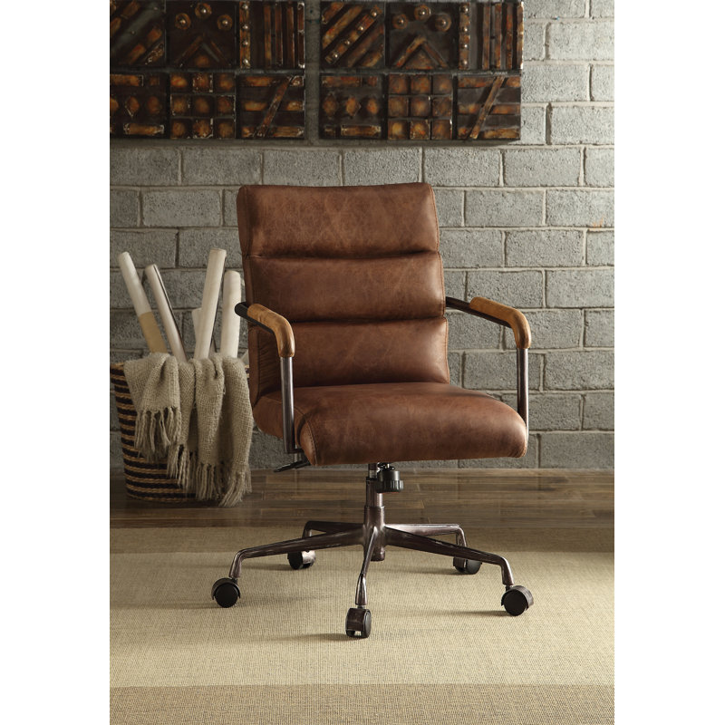 Chaise de bureau Harith