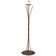 Metro Fusion Table Lamp