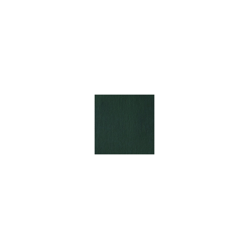 Fabric, Verde Abete