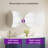 Gervon Round Wall Mounted Medicine Cabinet with Shelves-97885415-97885418