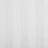 Polyester Sheer Curtain Panel Pair-64165821
