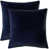 Inkpot Blue is out of stock