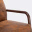 Chaises berçantes-107329247
