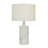 Oppelo Marble Buffet Lamp-1163986555