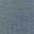 Dark Gray Polyester is unavailable
