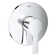 Lineare™ Pressure Balance Valve Trim