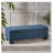 Flip Top Storage Bench-1791927541