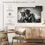 Chevaux Lemvig-409874812-409874813